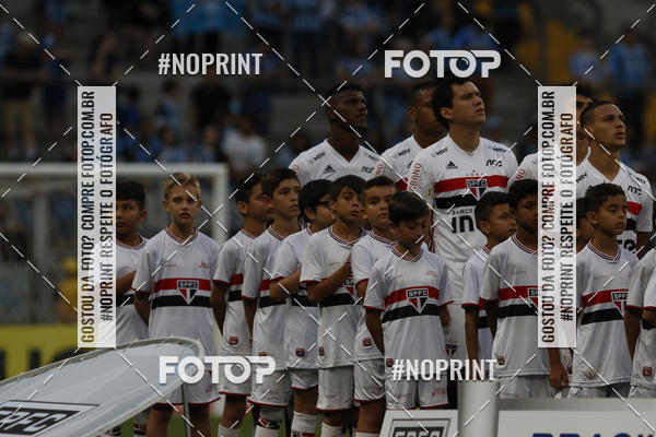Buy your photos of the eventGrmio x So Paulo on Fotop