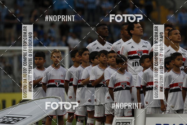 Buy your photos of the eventGrmio x So Paulo on Fotop