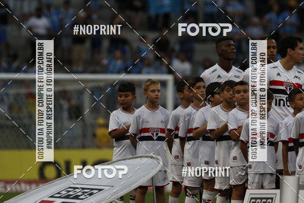 Buy your photos of the eventGrmio x So Paulo on Fotop