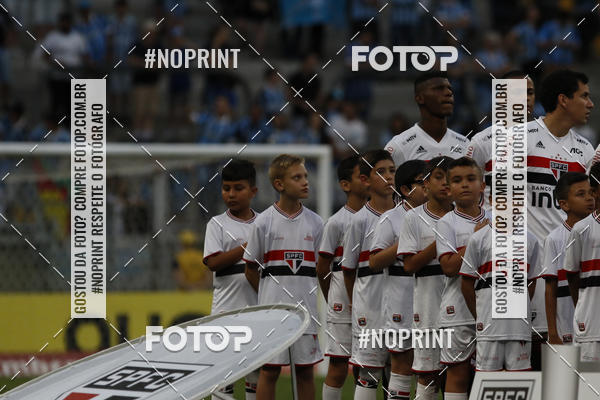 Buy your photos of the eventGrmio x So Paulo on Fotop