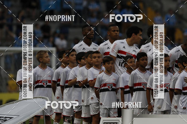 Buy your photos of the eventGrmio x So Paulo on Fotop