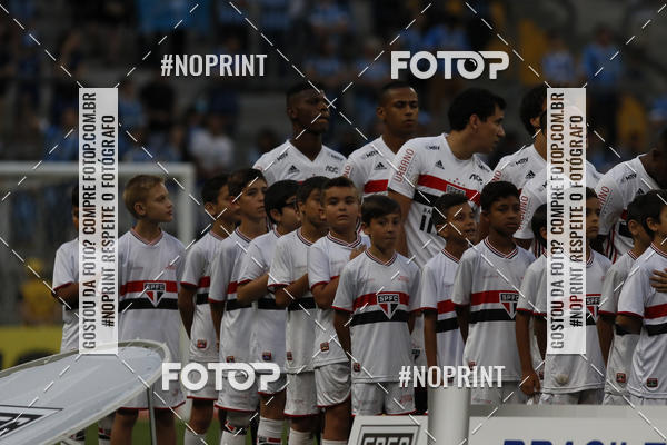 Buy your photos of the eventGrmio x So Paulo on Fotop