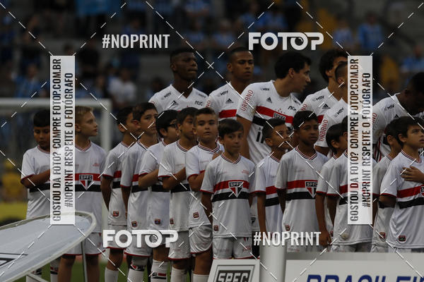 Buy your photos of the eventGrmio x So Paulo on Fotop
