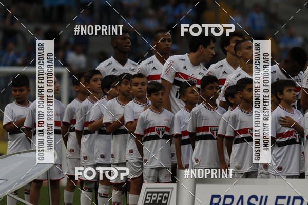 Buy your photos of the eventGrmio x So Paulo on Fotop