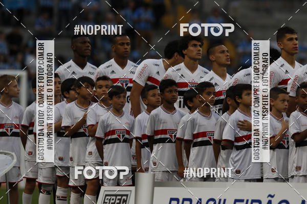 Buy your photos of the eventGrmio x So Paulo on Fotop