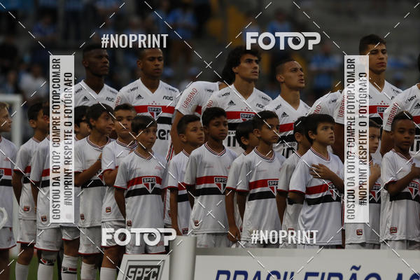 Buy your photos of the eventGrmio x So Paulo on Fotop