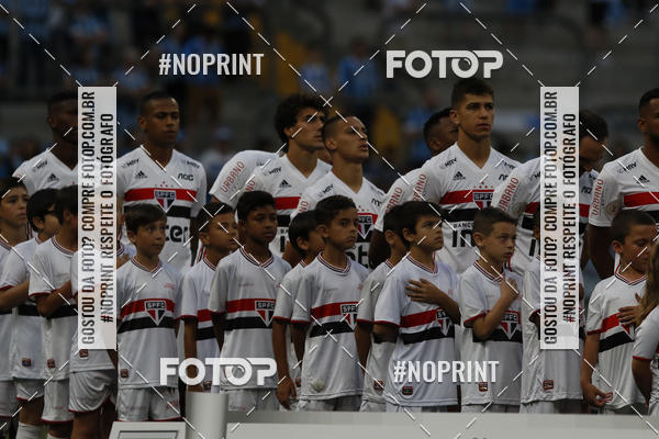 Buy your photos of the eventGrmio x So Paulo on Fotop