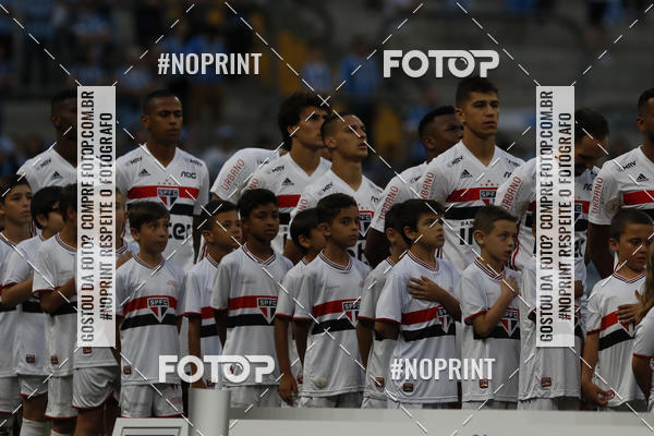 Buy your photos of the eventGrmio x So Paulo on Fotop