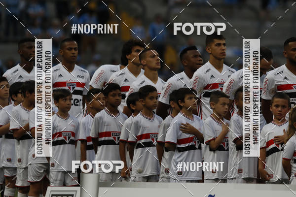 Buy your photos of the eventGrmio x So Paulo on Fotop