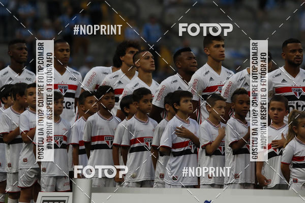 Buy your photos of the eventGrmio x So Paulo on Fotop
