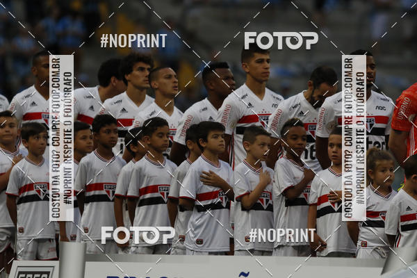 Buy your photos of the eventGrmio x So Paulo on Fotop