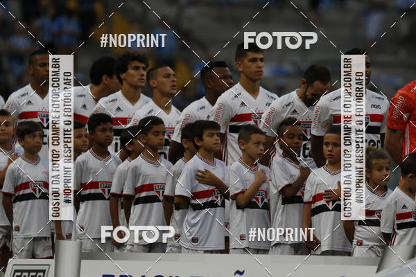 Buy your photos of the eventGrmio x So Paulo on Fotop