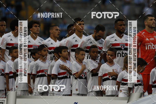 Buy your photos of the eventGrmio x So Paulo on Fotop