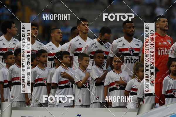 Buy your photos of the eventGrmio x So Paulo on Fotop