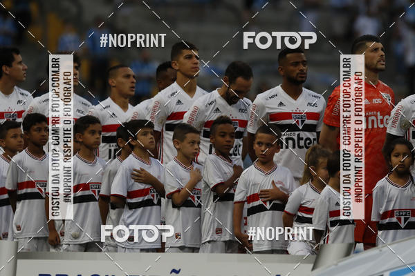 Buy your photos of the eventGrmio x So Paulo on Fotop
