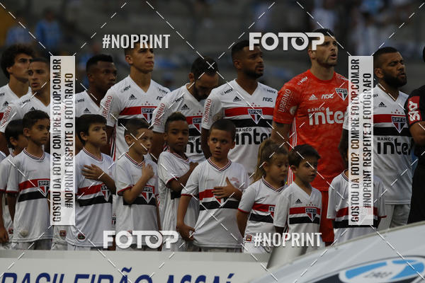 Buy your photos of the eventGrmio x So Paulo on Fotop