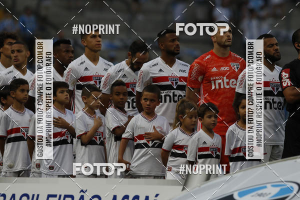 Buy your photos of the eventGrmio x So Paulo on Fotop