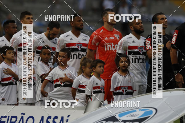 Buy your photos of the eventGrmio x So Paulo on Fotop
