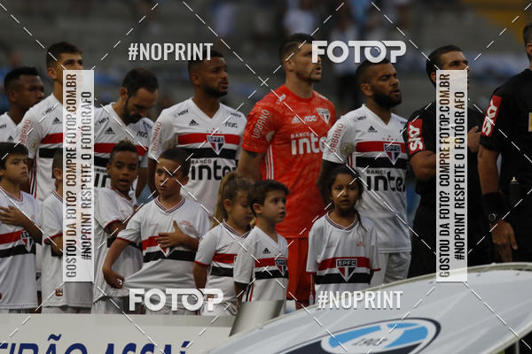 Buy your photos of the eventGrmio x So Paulo on Fotop