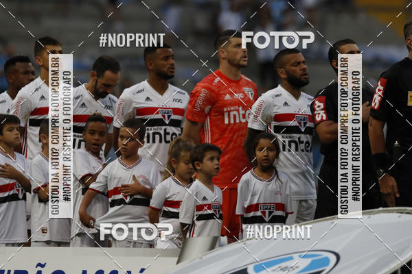 Buy your photos of the eventGrmio x So Paulo on Fotop