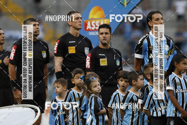 Buy your photos of the eventGrmio x So Paulo on Fotop