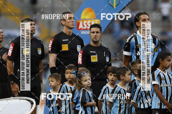Buy your photos of the eventGrmio x So Paulo on Fotop