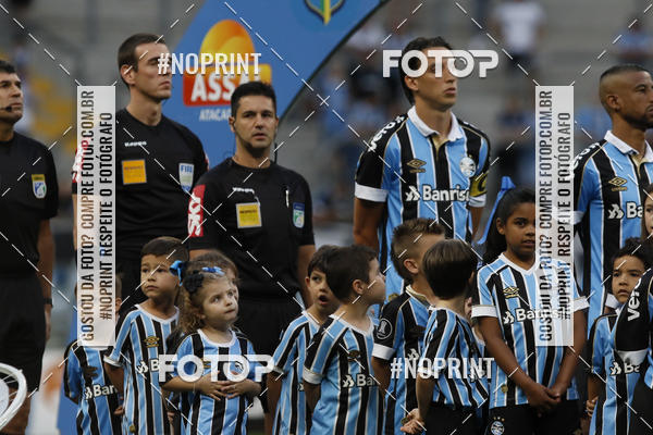 Buy your photos of the eventGrmio x So Paulo on Fotop