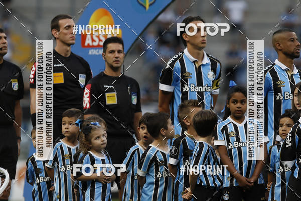 Buy your photos of the eventGrmio x So Paulo on Fotop