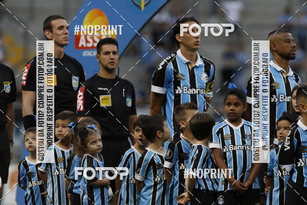 Buy your photos of the eventGrmio x So Paulo on Fotop