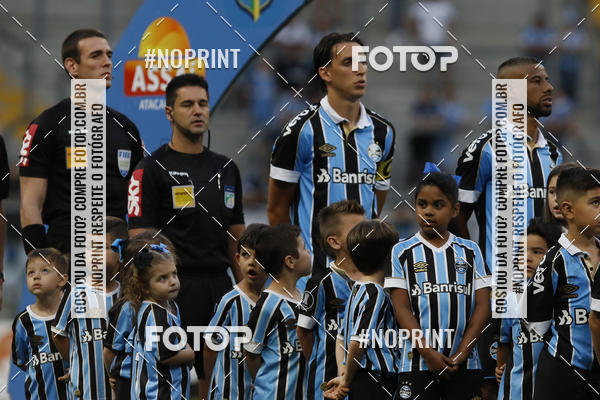 Buy your photos of the eventGrmio x So Paulo on Fotop