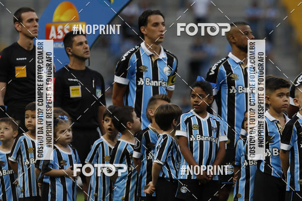 Buy your photos of the eventGrmio x So Paulo on Fotop