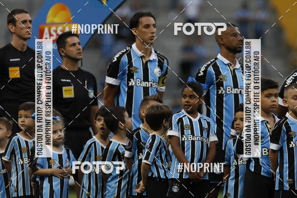 Buy your photos of the eventGrmio x So Paulo on Fotop