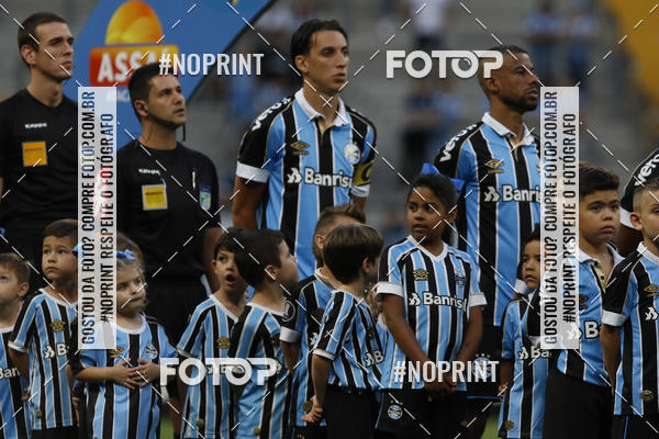 Buy your photos of the eventGrmio x So Paulo on Fotop