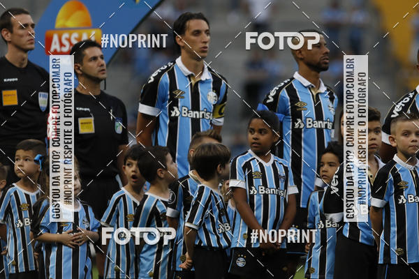Buy your photos of the eventGrmio x So Paulo on Fotop