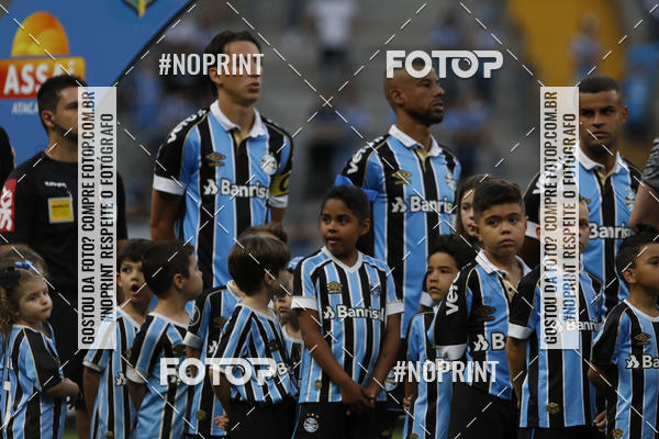 Buy your photos of the eventGrmio x So Paulo on Fotop