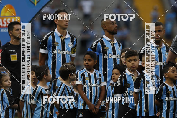 Buy your photos of the eventGrmio x So Paulo on Fotop