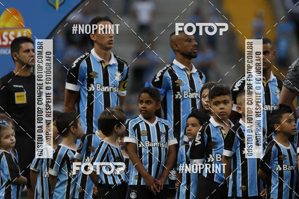 Buy your photos of the eventGrmio x So Paulo on Fotop