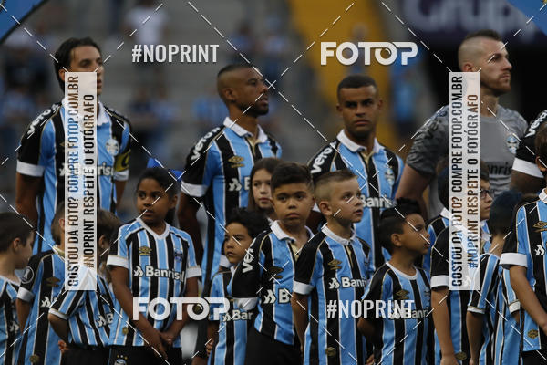 Buy your photos of the eventGrmio x So Paulo on Fotop