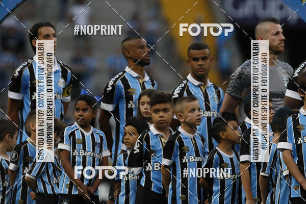 Buy your photos of the eventGrmio x So Paulo on Fotop