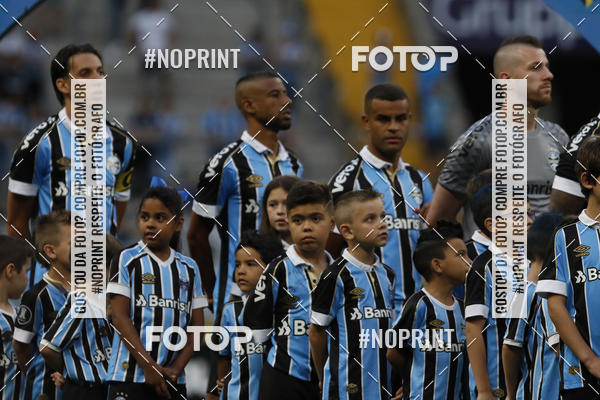 Buy your photos of the eventGrmio x So Paulo on Fotop