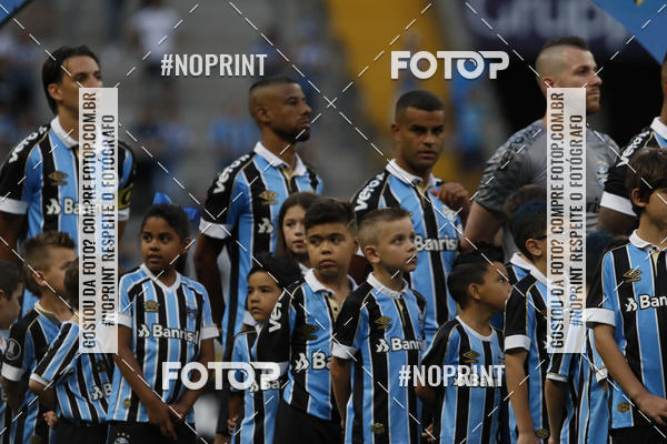 Buy your photos of the eventGrmio x So Paulo on Fotop