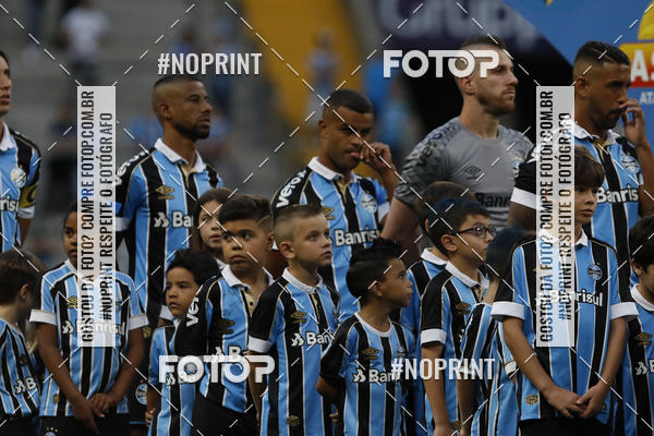 Buy your photos of the eventGrmio x So Paulo on Fotop