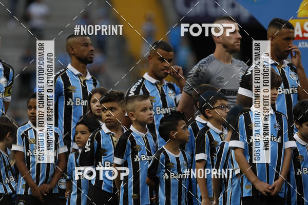 Buy your photos of the eventGrmio x So Paulo on Fotop