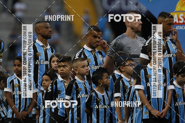 Buy your photos of the eventGrmio x So Paulo on Fotop