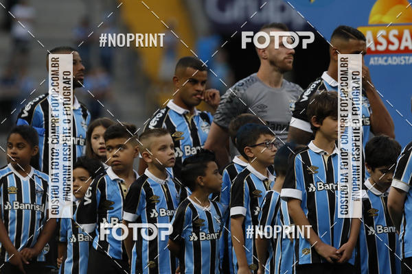 Buy your photos of the eventGrmio x So Paulo on Fotop