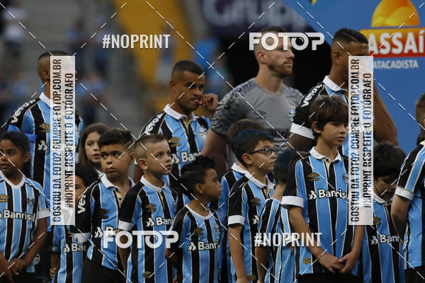Buy your photos of the eventGrmio x So Paulo on Fotop