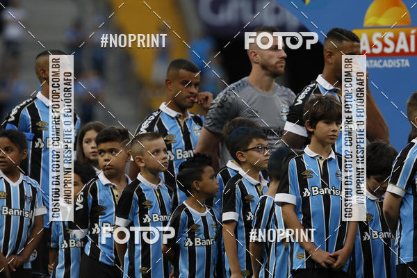 Buy your photos of the eventGrmio x So Paulo on Fotop