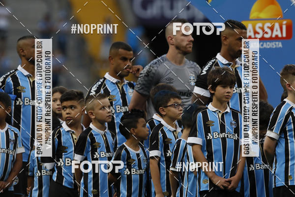 Buy your photos of the eventGrmio x So Paulo on Fotop
