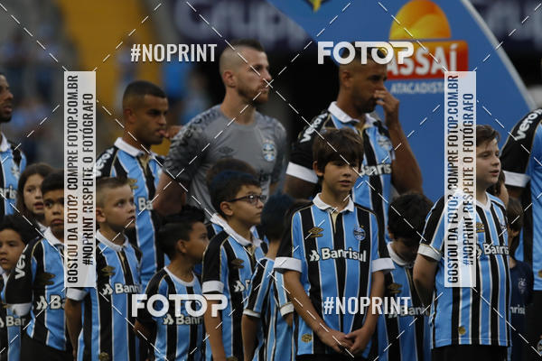 Buy your photos of the eventGrmio x So Paulo on Fotop
