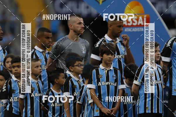 Buy your photos of the eventGrmio x So Paulo on Fotop